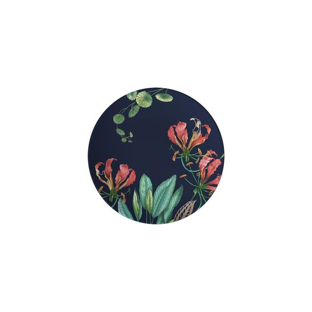 Avarua Bread & butter plate 16 cm 180g