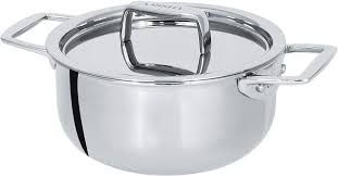 Castel Pro Mini Kjele M/Lokk 9 Cm