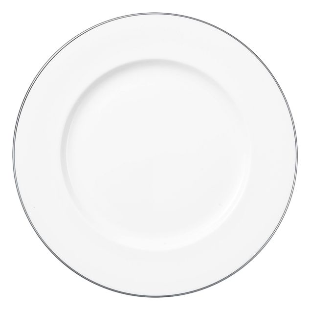 Anmut Platinum No.1 Round platter 330mm