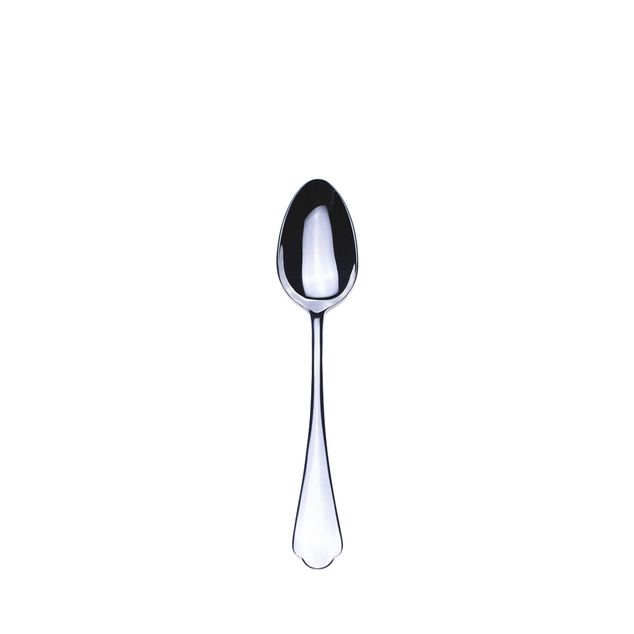 DOLCE VITA Hovedrettsskje L:20,6cm 0,08kg