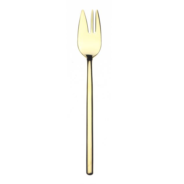 DUE Oro Kakegaffel L:15cm 0,02kg