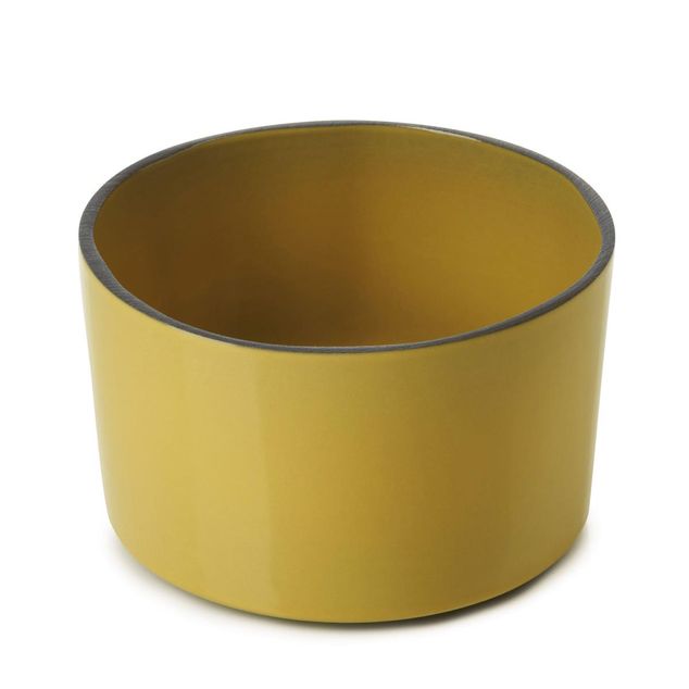 Caractere Bolle 44Cl Tumeric