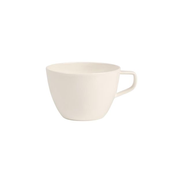 Artesano Original White coffee cup 26 cl 235g