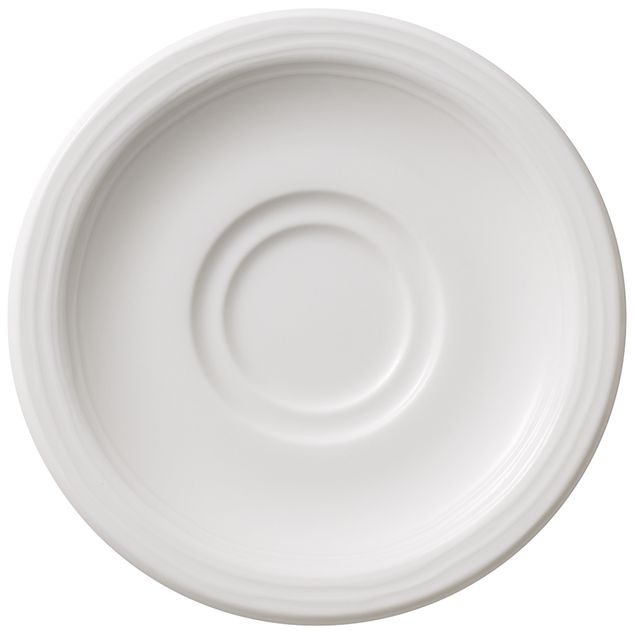 Sedona Function Saucer 120mm