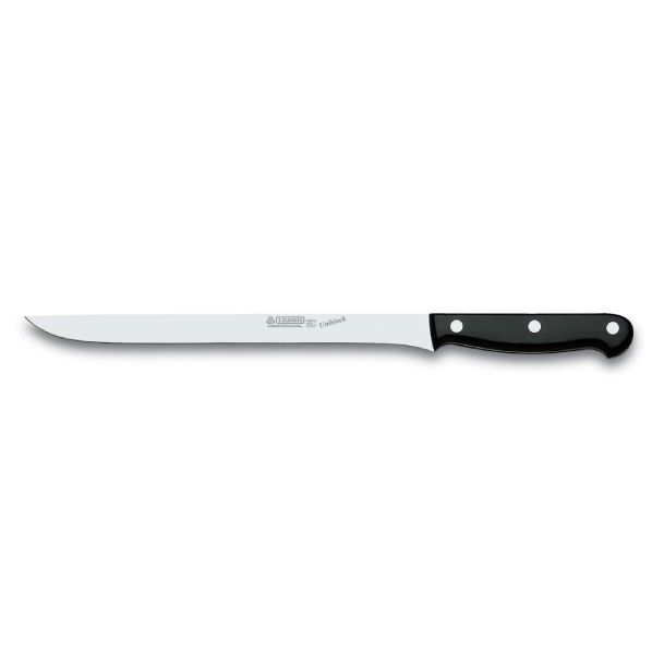 Skinkekniv