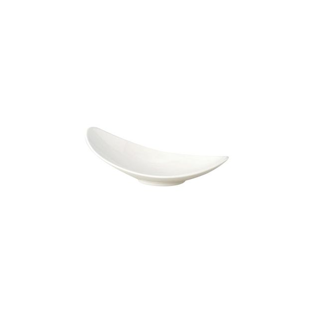 Stella Hotel Amuse-bouche 160x110x55mm