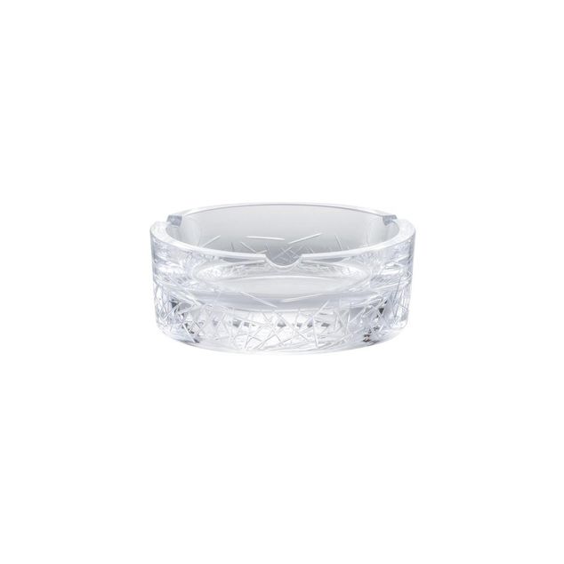 Bar Premium No.18 (147) Cigar Ashtray