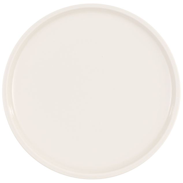 Artesano Professionale Flat coupe plate 240mm