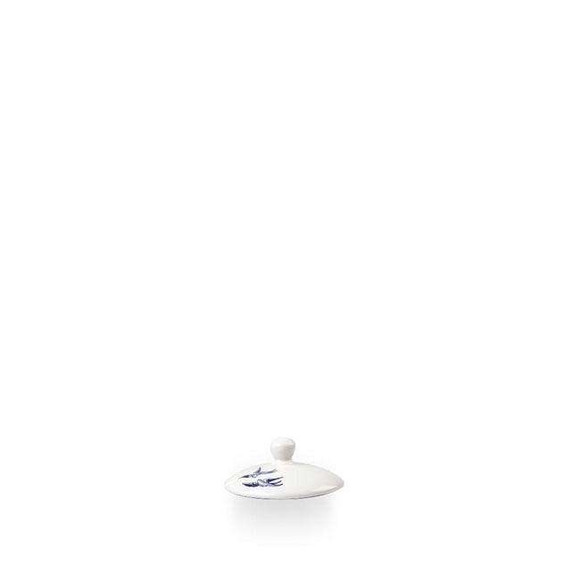 Blue Willow Sugar Bolle Lokk Fits The Bwl B35 1
