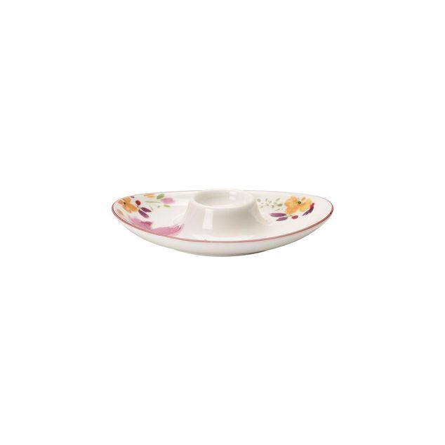 Mariefleur Basic Egg cup 1,2 cl 190g