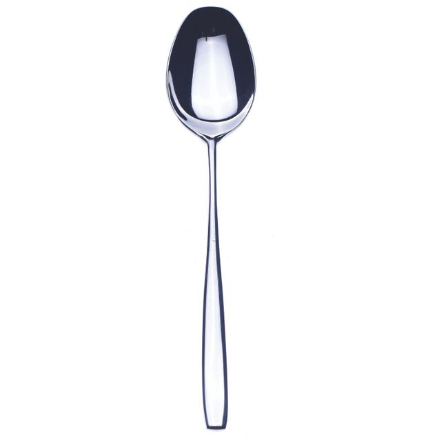 AVANGUARDIA Hovedrettsskje L:20cm 0,06kg