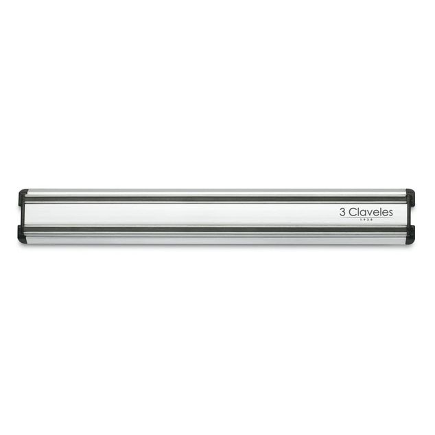 Magnetlist 35 Cm.