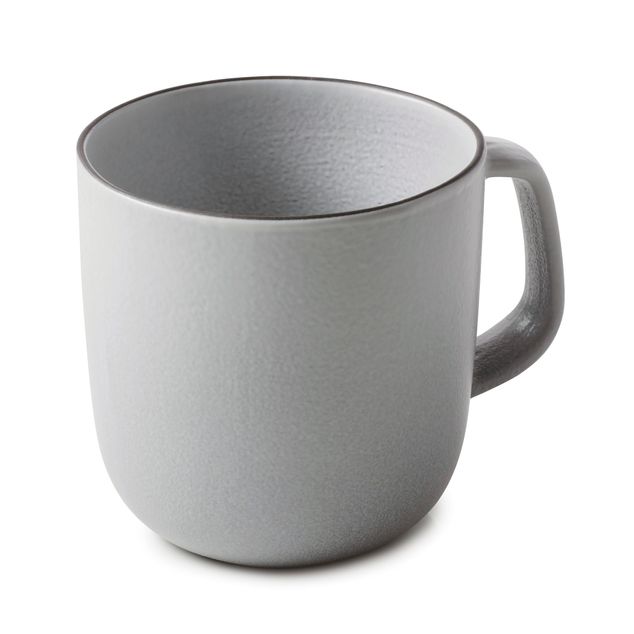 EQUINOXE Mug 33Cl Pepper
