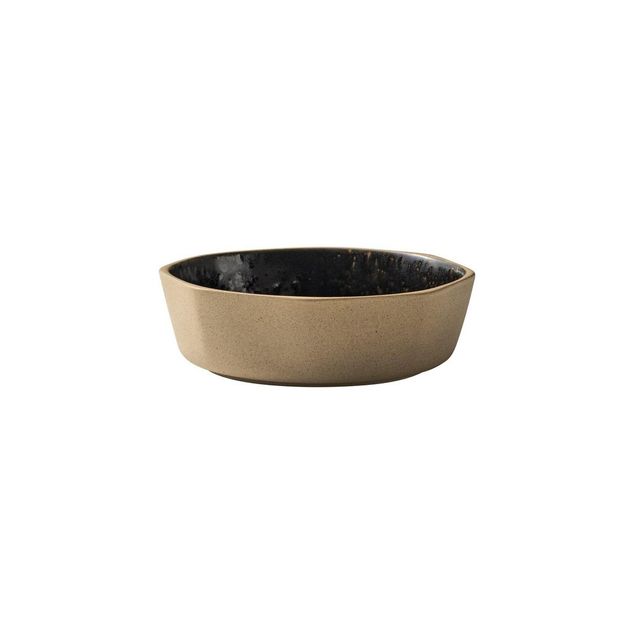 TERRA NOVA SOMBRA Bowl - 460ml - Ø15cm - H:45cm