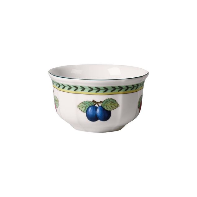 French Garden Fleurence Bowl 50 cl 14,1 cm 365g