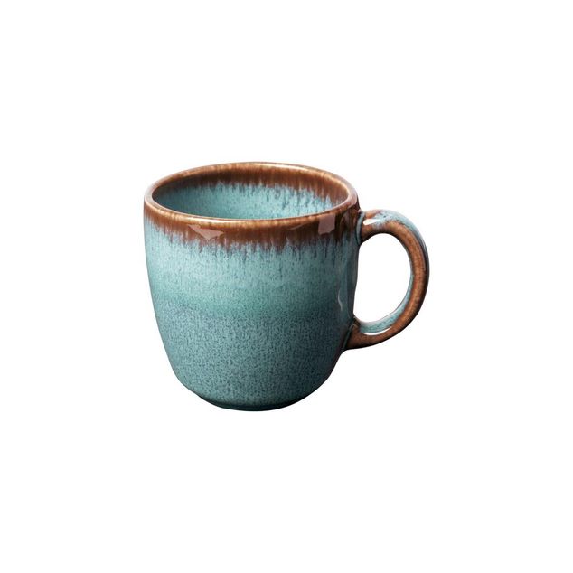 Lave glace Coffee cup 19 cl 210g