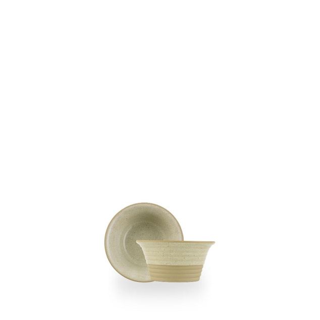 Igneous Ramekin Lge 10Cm