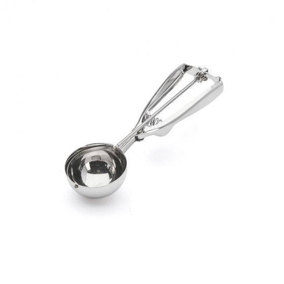 Iskrem Scoop Ø63 Mm