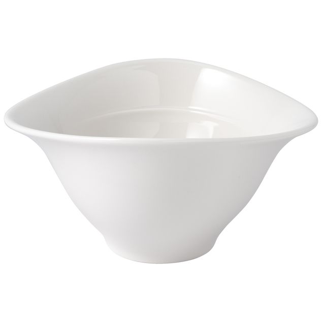 Dune Soup bowl 0,2/0,4L 180x160x90mm 0,63L