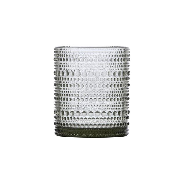 JUPITER Allround Tumbler Smoke 42