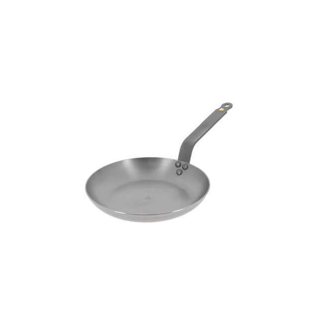 Omelette Frypan - Mineralb 20Cm