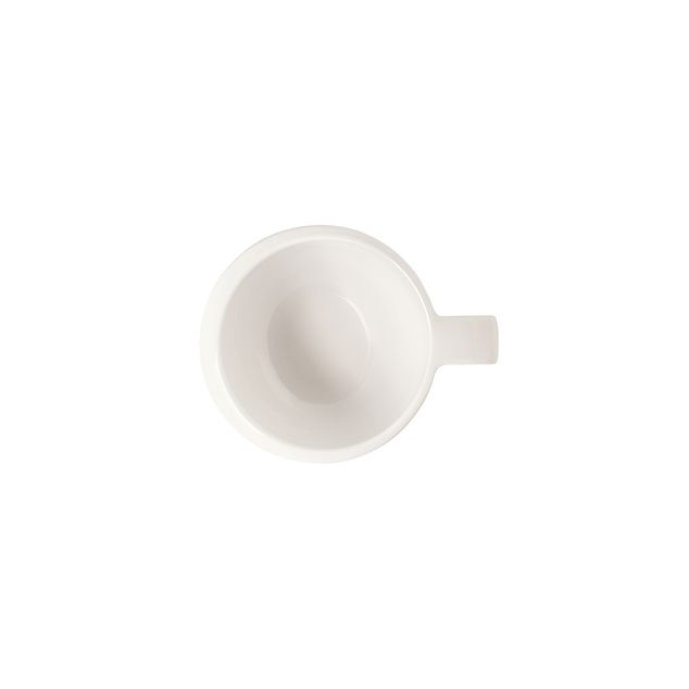 NewMoon Cup 90x70x50mm 0,1L