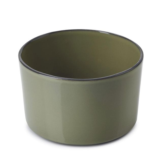 Caractere Bolle 44Cl Cardamom