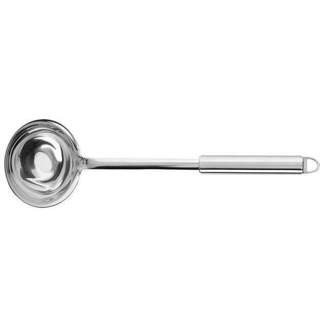 Poc - Middle Ladle