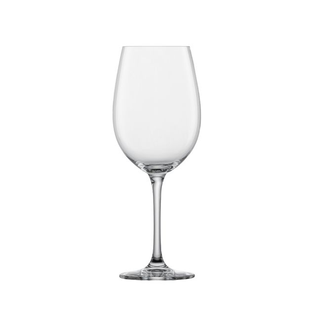 Classico (130) Bordeauxpokal 645Ml