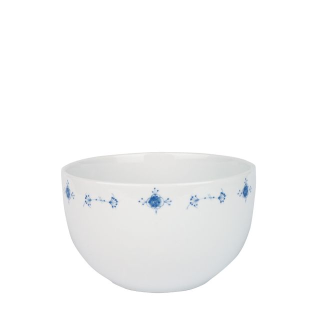 MINISTRÅ bolle 17 cm