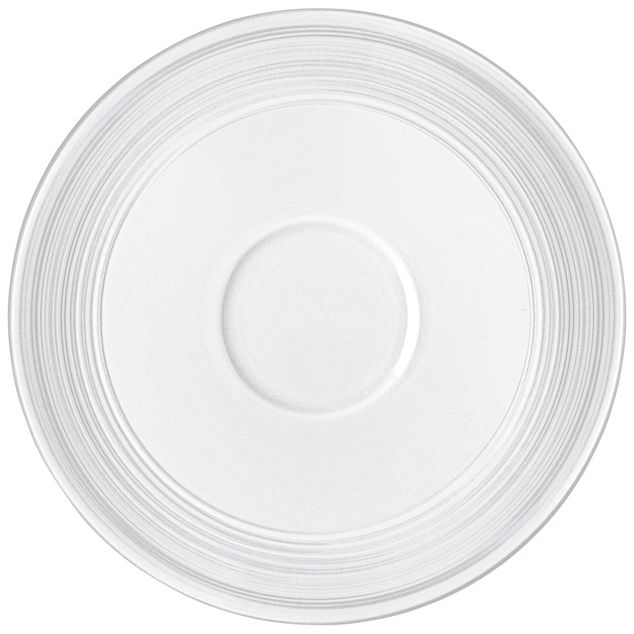 Stella Vogue Saucer 120mm