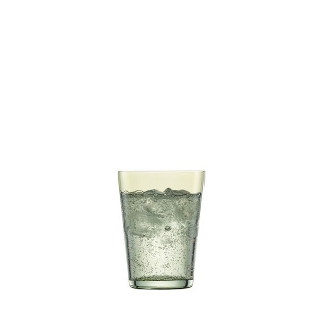 Sonido (79) Olive Vann 548Ml