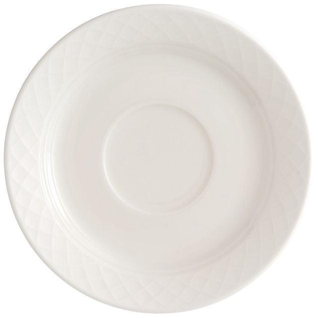 Bella Saucer 150mm