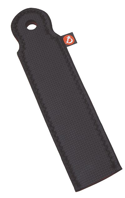 Neoprene HolderTil Panner