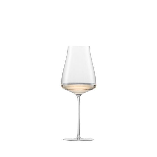 Wine Classics Select (3) Sauternes 294Ml