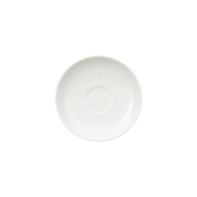 Royal Saucer espresso cup 12 cm 124g