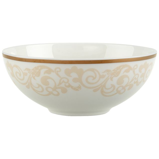 Ivoire Individual bowl 130x130x54mm