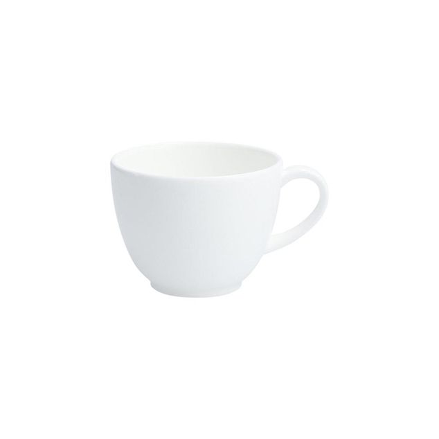 PURIO Espresso Cup - 170ml - Ø6,5cm - H:50cm
