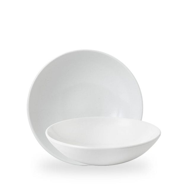 Vellum Evolve Coupe Bolle 24.8Cm
