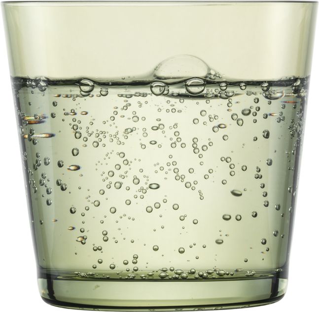 Together (42) Water olive 367ml