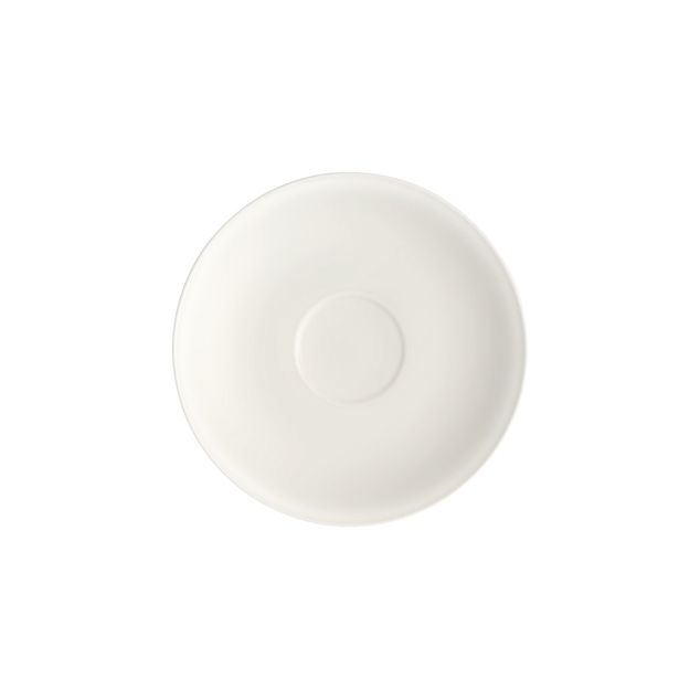 Stella Hotel Saucer 150mm