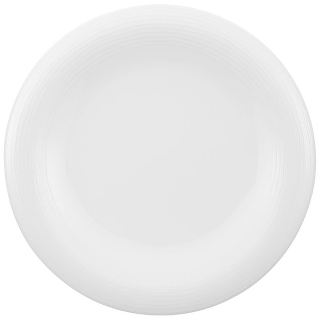 Sedona Dune Flat plate 290mm