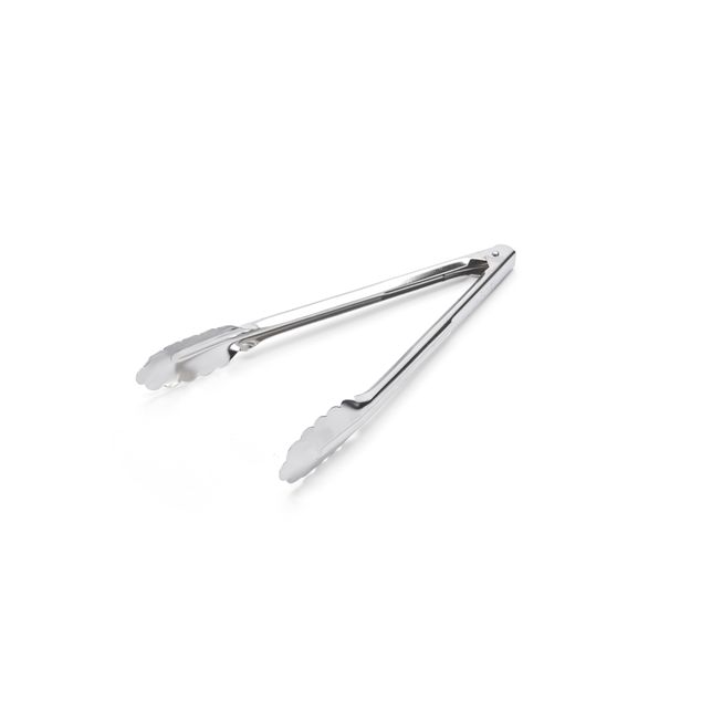 Universalklype Amerikansk Type 24 Cm