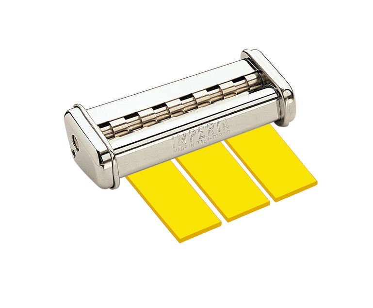 Imperia Accesories for Imperia pasta machine - Lasagnette 12 mm