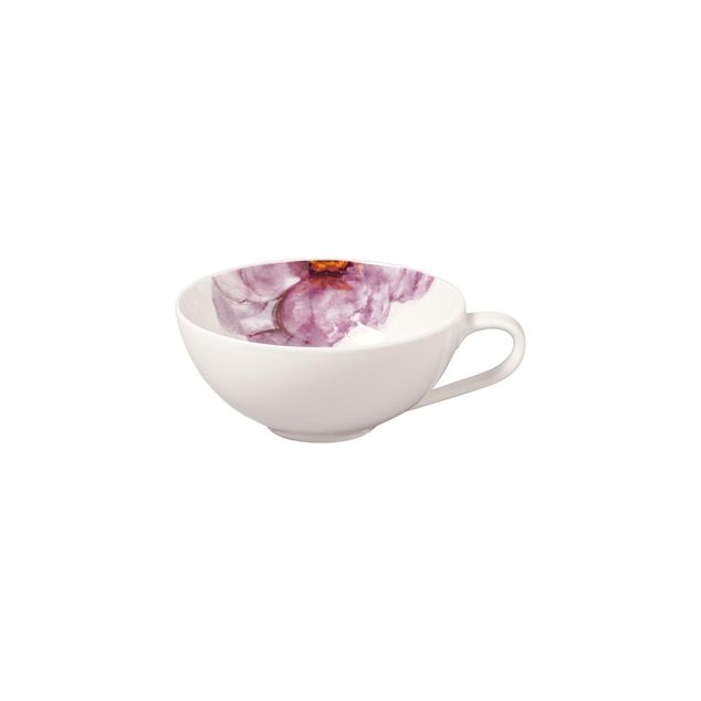 Rose Garden Tea cup 11 cl 120g