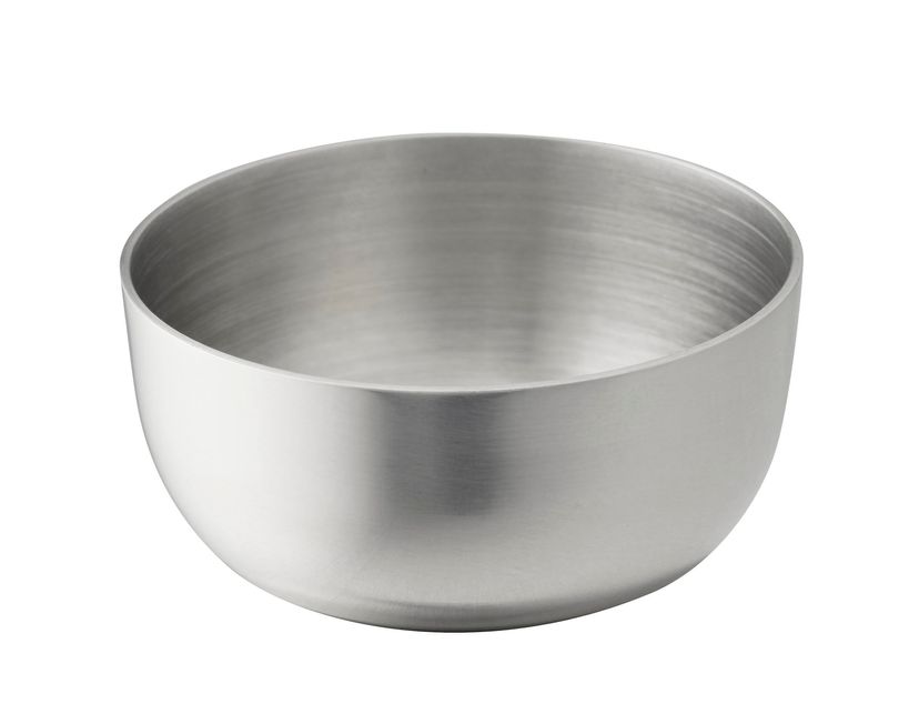 Ibr Dipping Pot 5Cl Stainless Steel