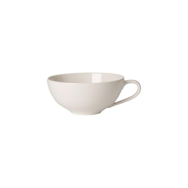 For Me Tea cup 11 cl 120g