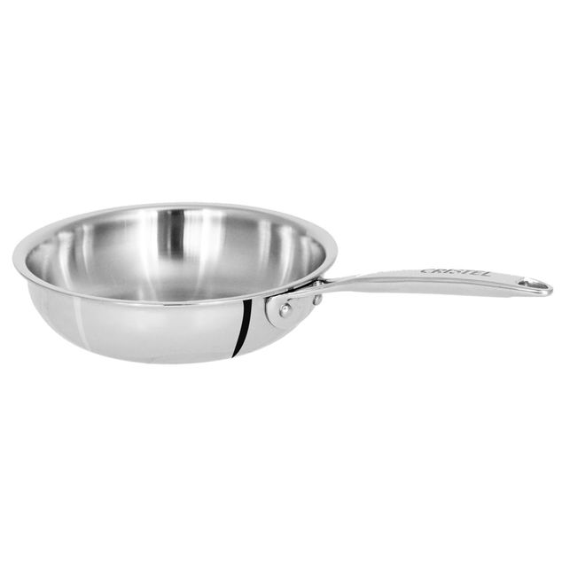 Castel Pro Sauteuse Mini 10 Cm 0,2L