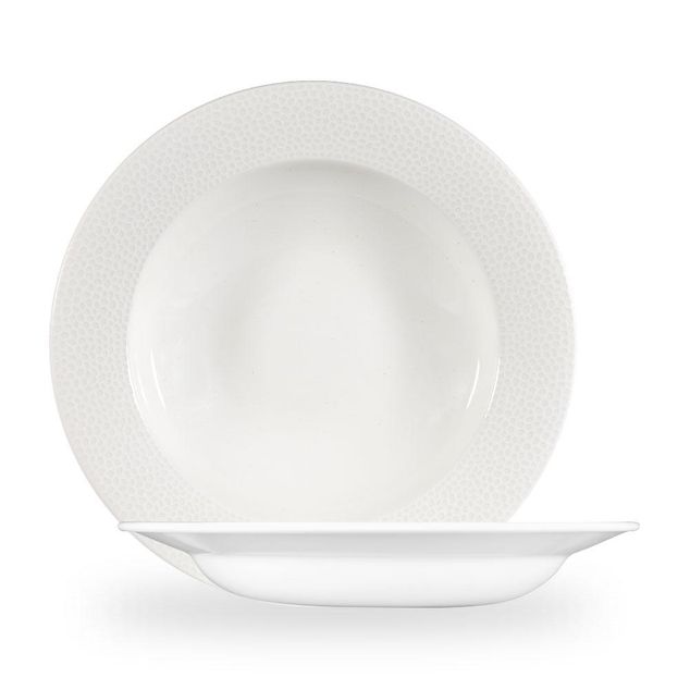 Isla Profile Pasta Bolle 30.8Cm