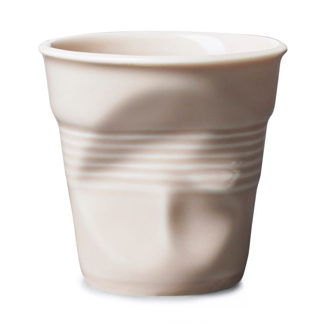 FROISSE Expresso Tumbler 8Cl Aurora pink